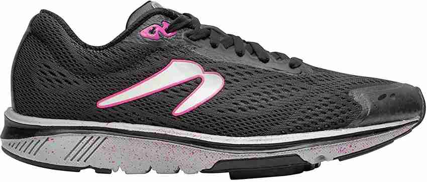 NEWTON RUNNING Women s Gravity All Weather Shoes Running Shoes For