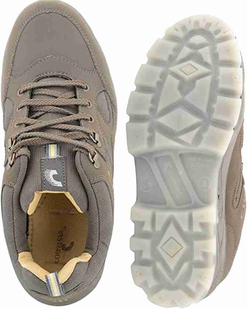 Ctr shoes flipkart new arrivals