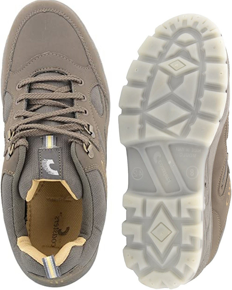 Ctr shoes flipkart hot sale