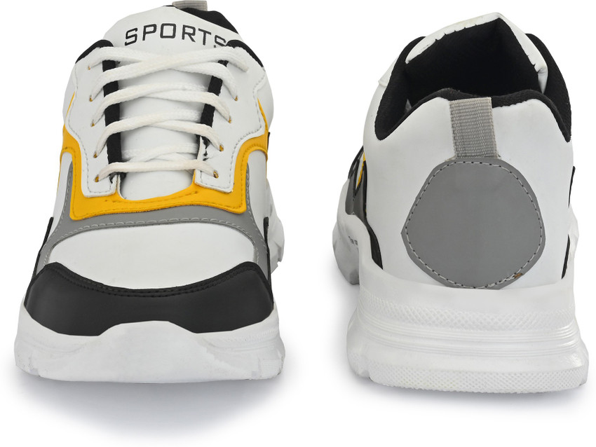 Lee peeter top shoes
