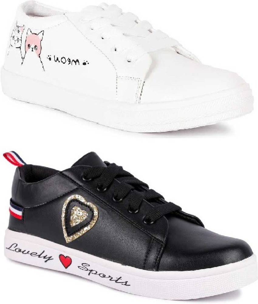 Flipkart sale today outlet offer ladies shoes
