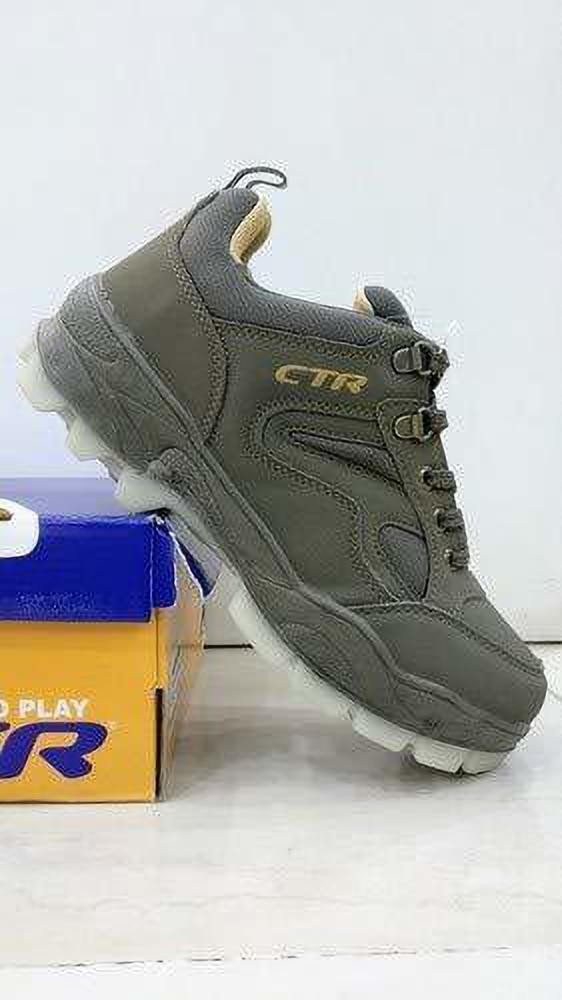 C t shop r shoes