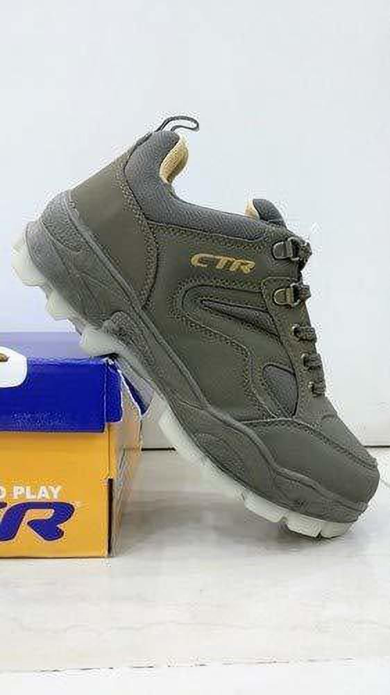 Ctr shoes hotsell flipkart