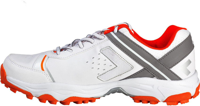 Decathlon cricket shoes shop
