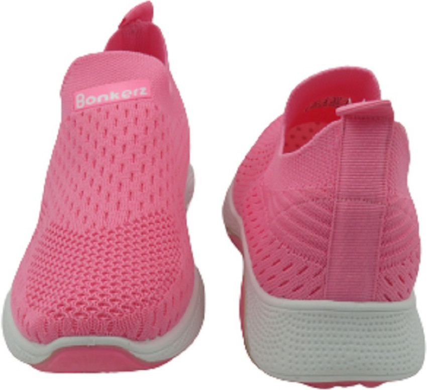 Bonkerz 2025 shoes price