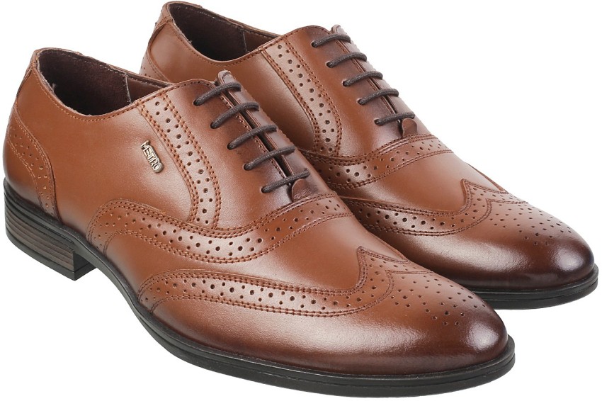 Buy deals brogues online