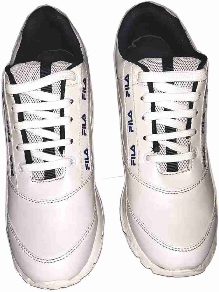 Big bazaar shoes online discount