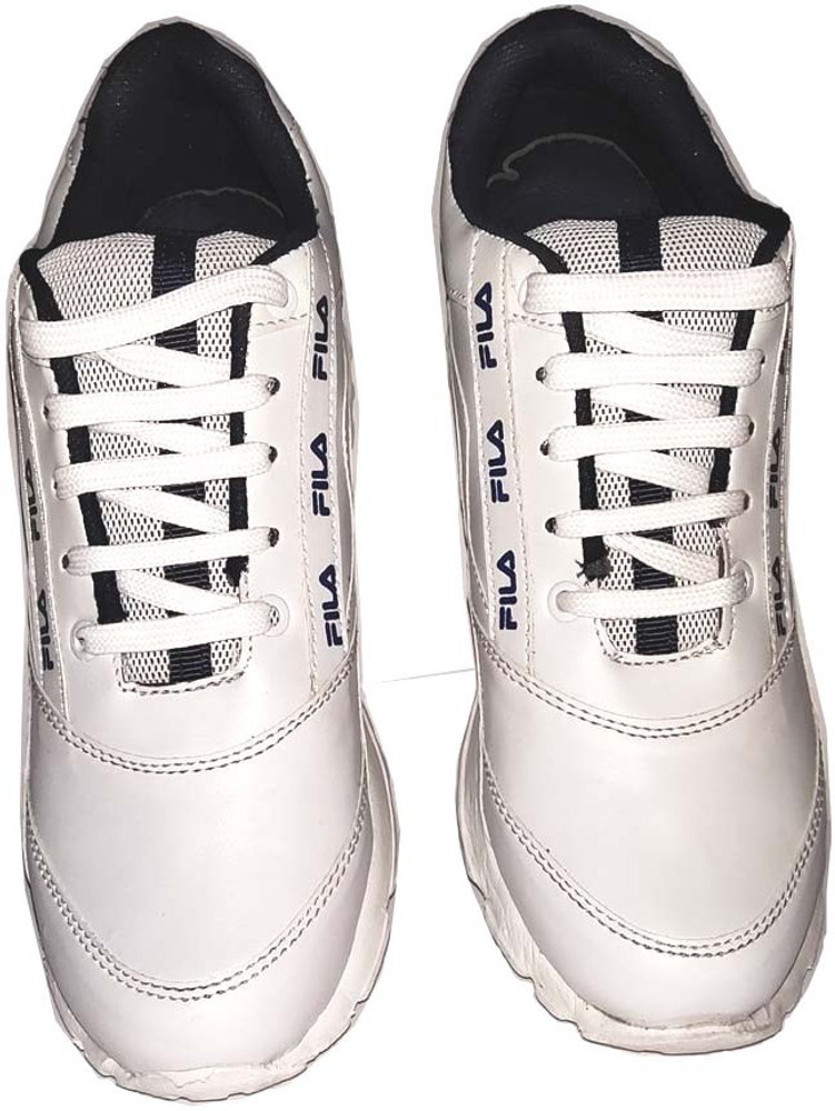 999 Big Bazaar Walking Shoes For Men Buy 999 Big Bazaar Walking Shoes For Men Online at Best Price Shop Online for Footwears in India Flipkart