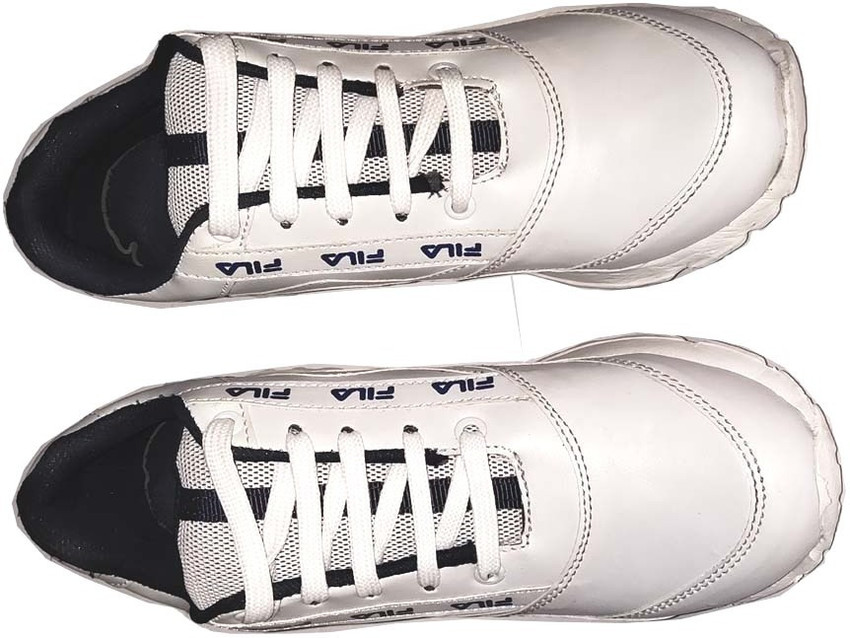 Big bazaar shoes offer hotsell