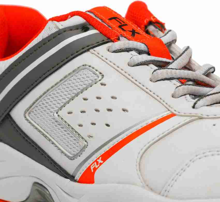 FLX by Decathlon CS100 Cricket Shoes For Men Buy FLX by Decathlon CS100 Cricket Shoes For Men Online at Best Price Shop Online for Footwears in India Flipkart