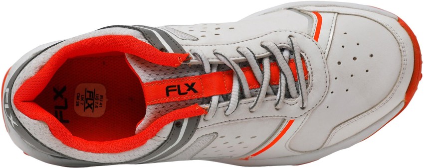 FLX Excel Men's Shoes