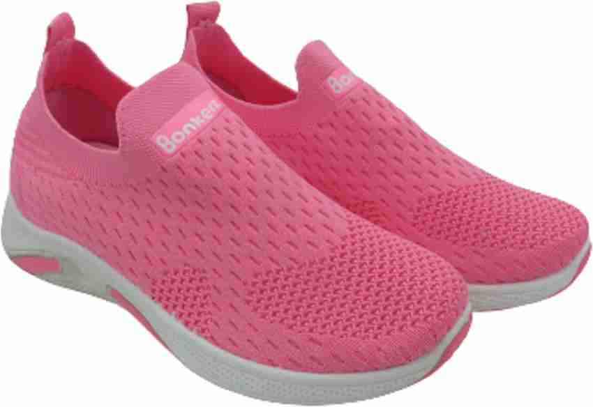 Bonkers discount shoes india