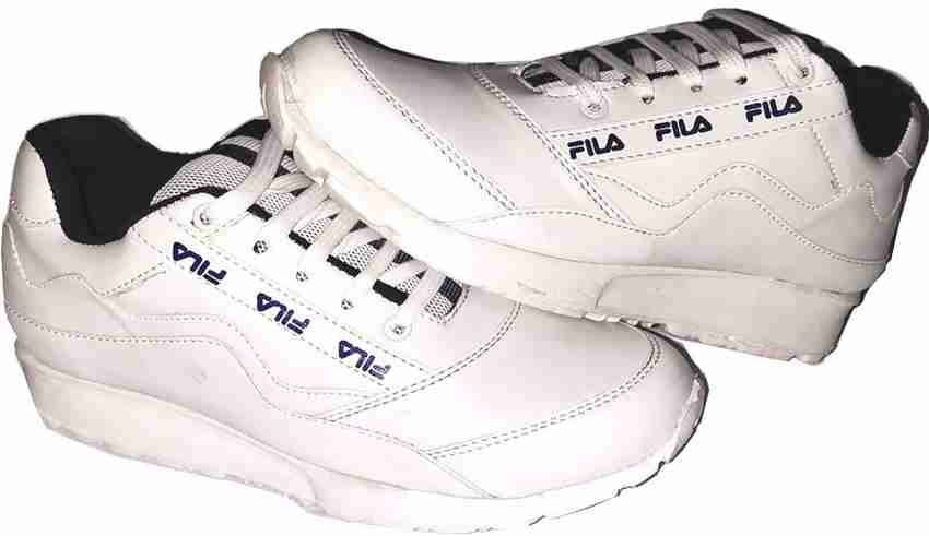 999 Big Bazaar Walking Shoes For Men Buy 999 Big Bazaar Walking Shoes For Men Online at Best Price Shop Online for Footwears in India Flipkart