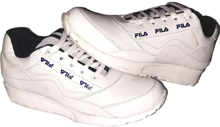 999 Big Bazaar Walking Shoes For Men Buy 999 Big Bazaar Walking Shoes For Men Online at Best Price Shop Online for Footwears in India Flipkart