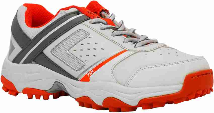Cricket shoes 2024 in decathlon