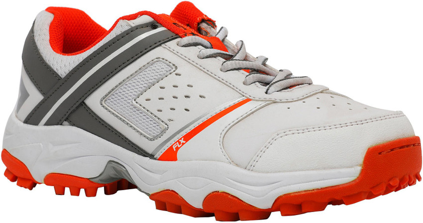 Decathlon cricket shoes discount
