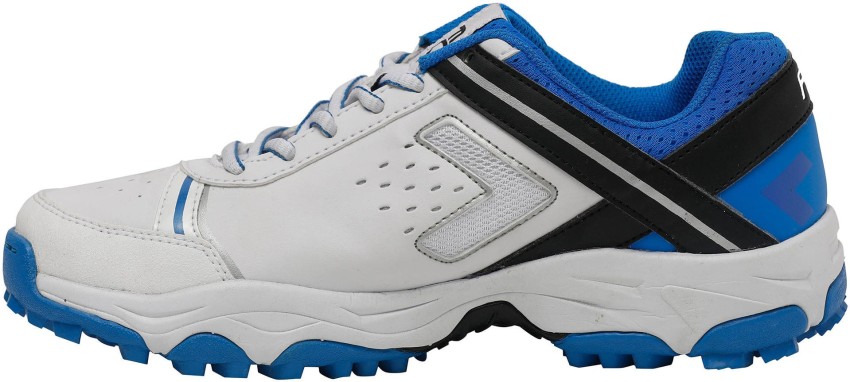 Campus Running Shoes : Buy Campus Flow Pro Grey Men Running Shoes Online |  Nykaa Fashion