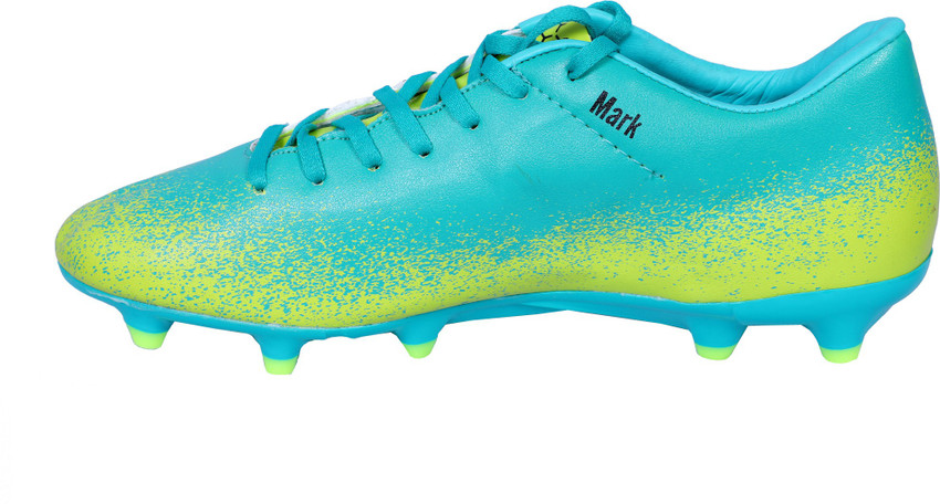 Sega mark best sale football boots