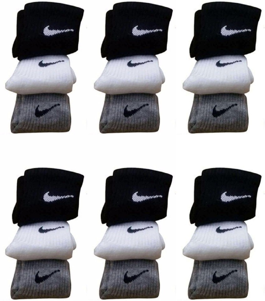 Nike socks shop flipkart