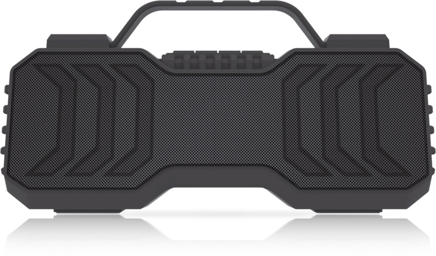 Buy BlackBeats DumbBell 20 W Extra Bass True Wireless Stereo TWS
