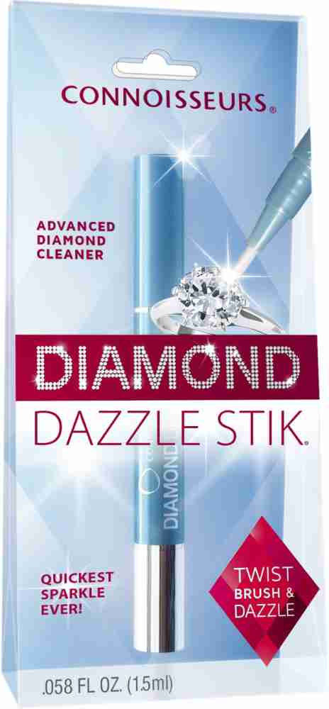 Diamond hot sale dazzle stik