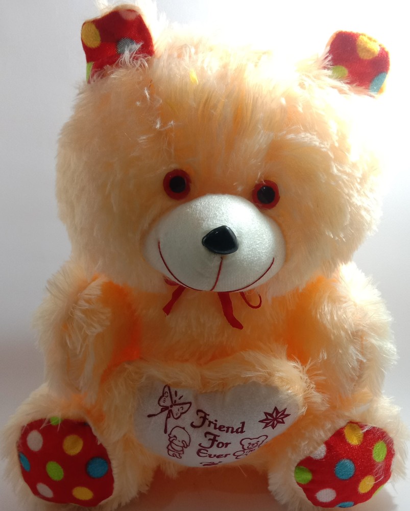 Archies teddy cheap bear flipkart