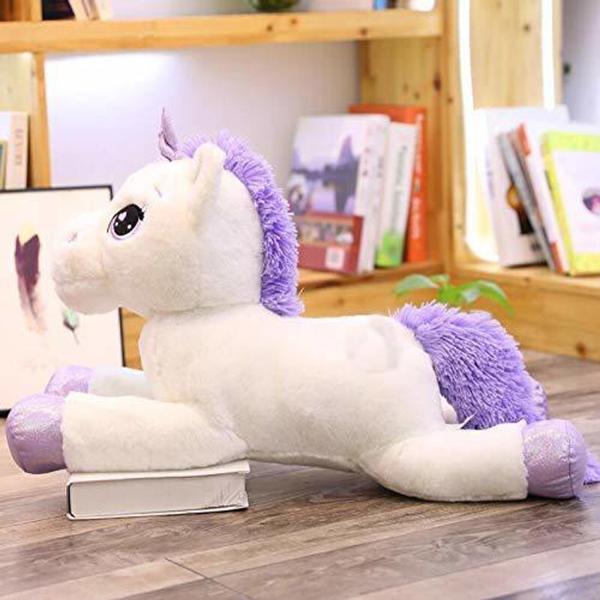 True Basket Long Soft Lovable Hugable Cute Giant Life Size Teddy