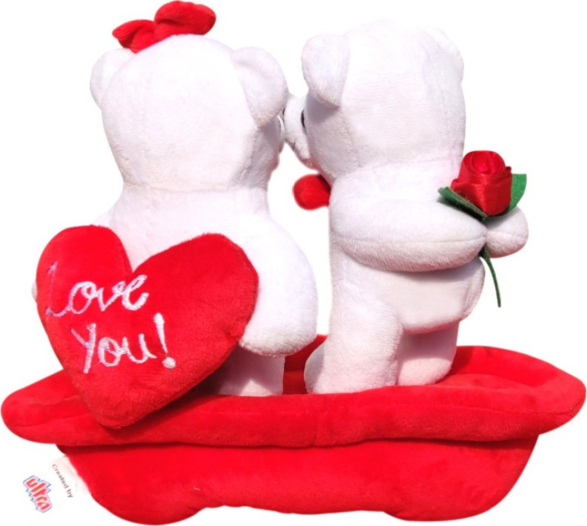 https://rukminim2.flixcart.com/image/850/1000/kksmikw0/stuffed-toy/p/i/6/kissing-couple-teddy-bear-holding-heart-and-rose-sweet-valentine-original-imagy2bhth8f8ghz.jpeg?q=90