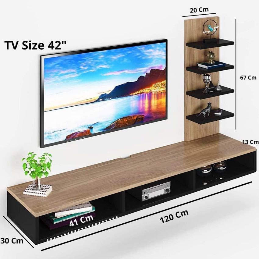 Tv sales farnichar price
