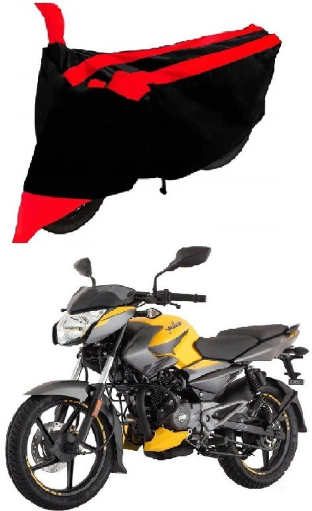 Pulsar 150 bike cover price 2025