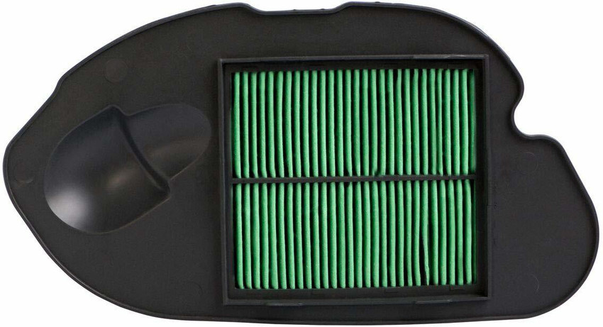 AUTOPLEX Bike Air Filter For Suzuki Access 125 Price in India Buy AUTOPLEX Bike Air Filter For Suzuki Access 125 online at Flipkart