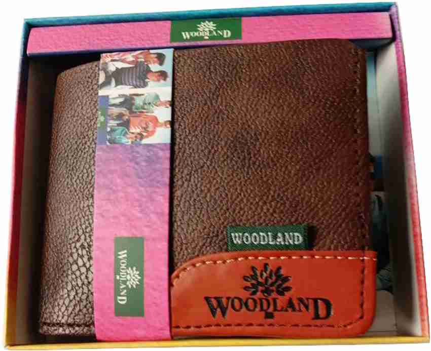 Woodland gents purse online price