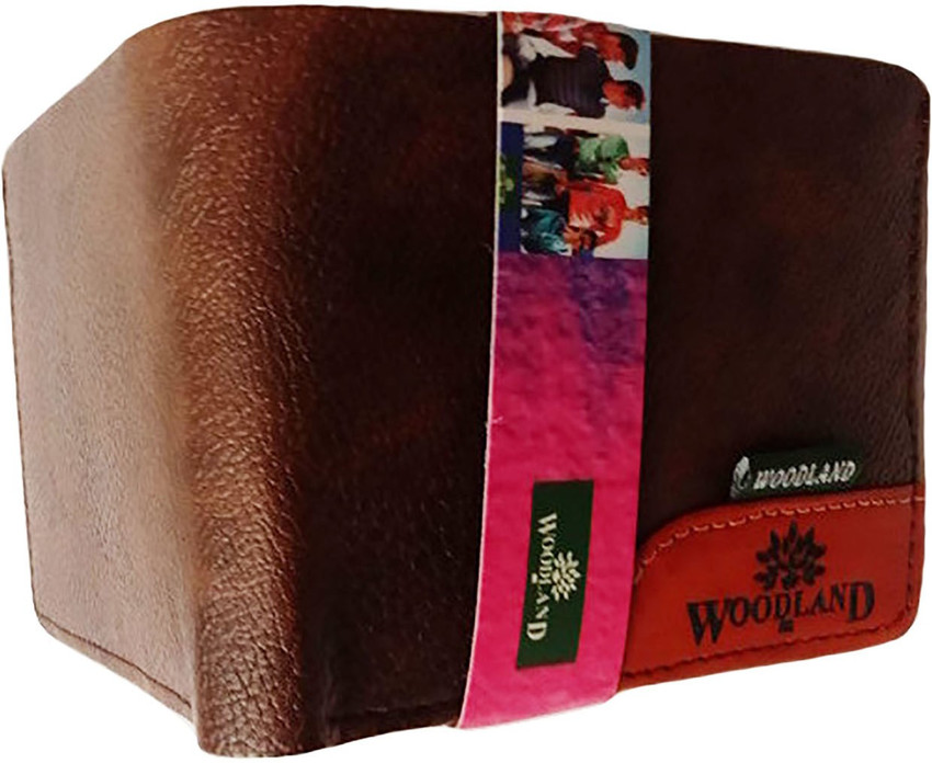 Woodland purse flipkart outlet