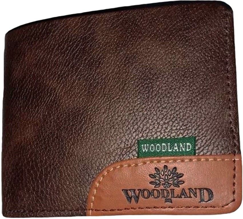 original woodland wallet price