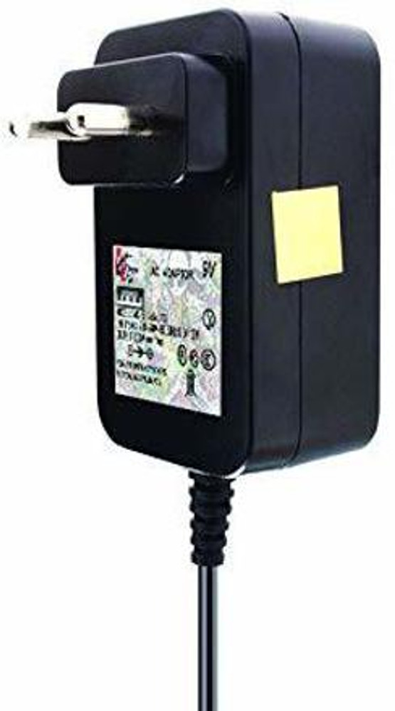Casio ctk new arrivals 810in adapter