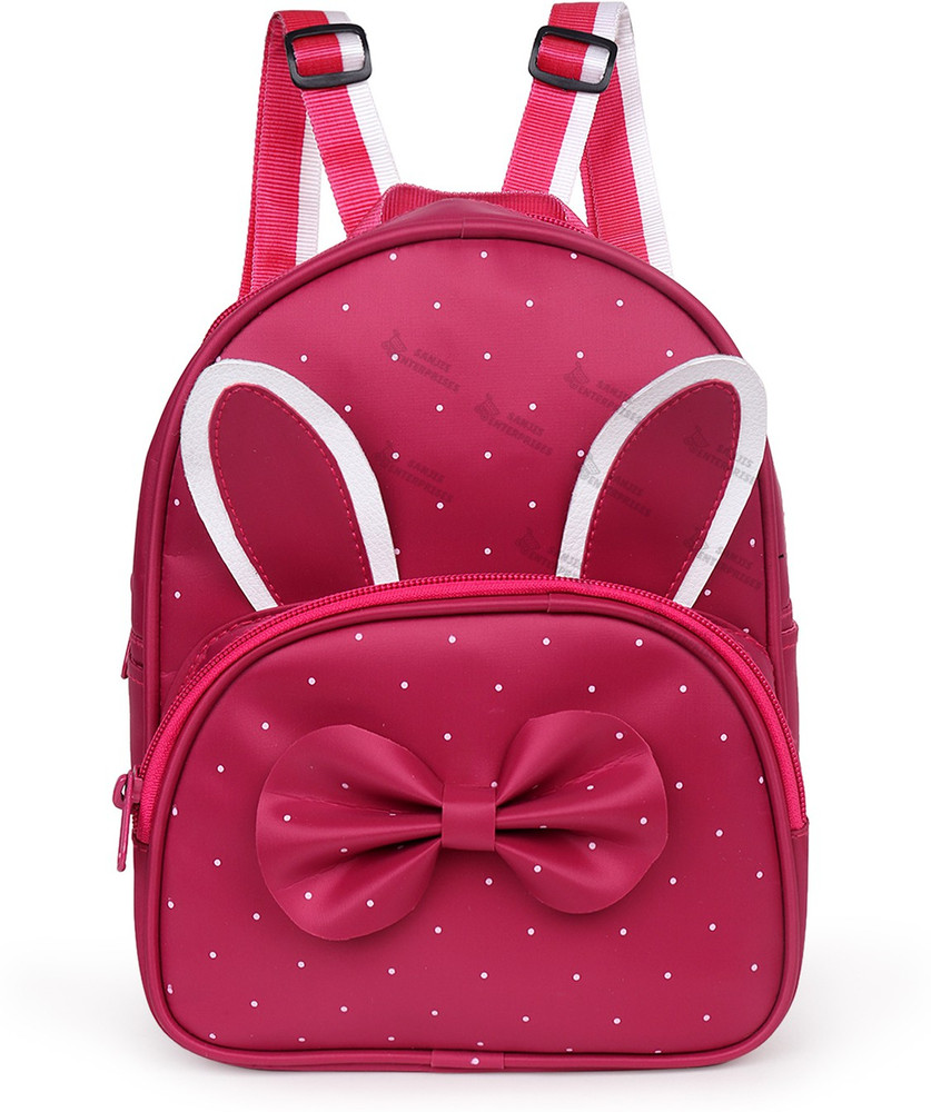 Flipkart children's school bags store