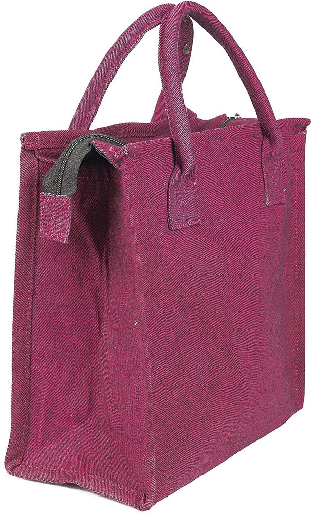 School bag 2025 with bottle holder