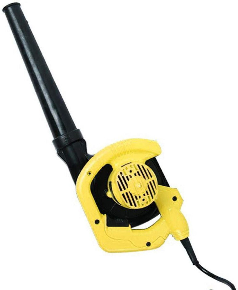 Air blower top online flipkart