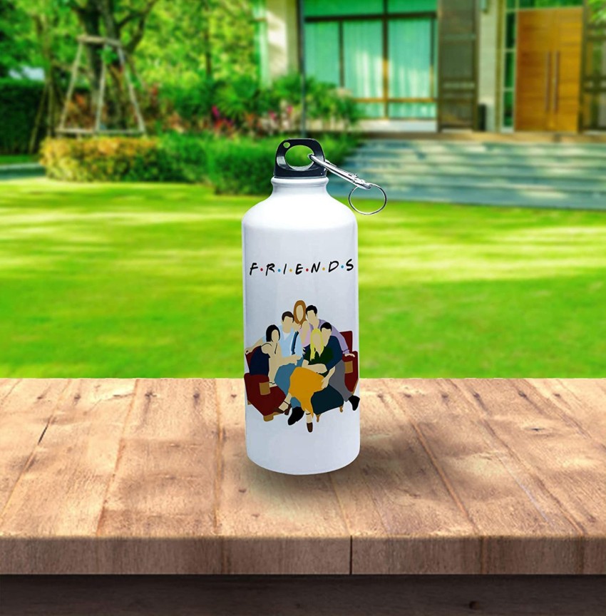 CHARMING Superman CCD2 Cartoon Printed Sipper Water Bottle 600 ml Sipper -  Buy CHARMING Superman CCD2 Cartoon Printed Sipper Water Bottle 600 ml  Sipper Online at Best Prices in India - Sports