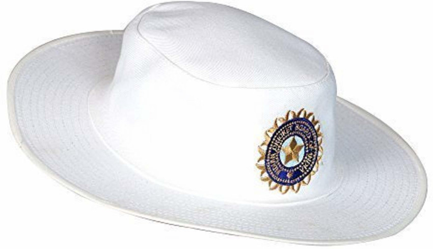 Round hats outlet online india