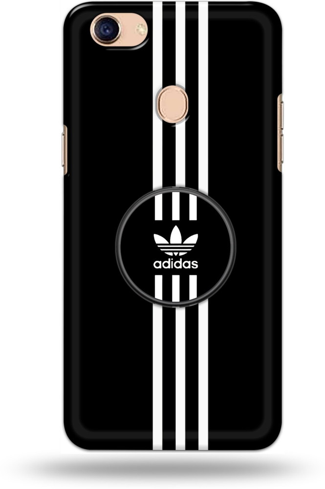 Oppo store f5 adidas