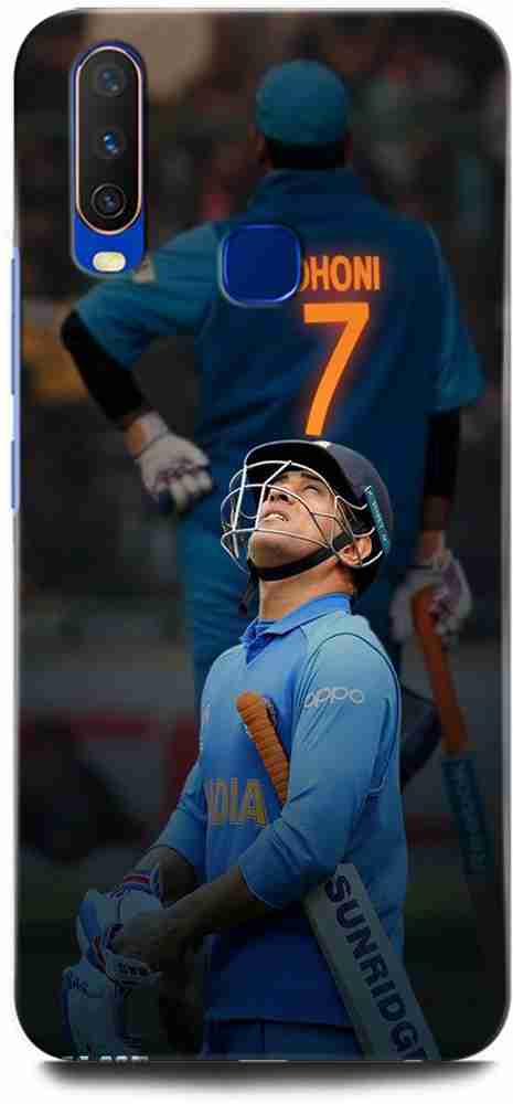 Dhoni cricket jersey shop