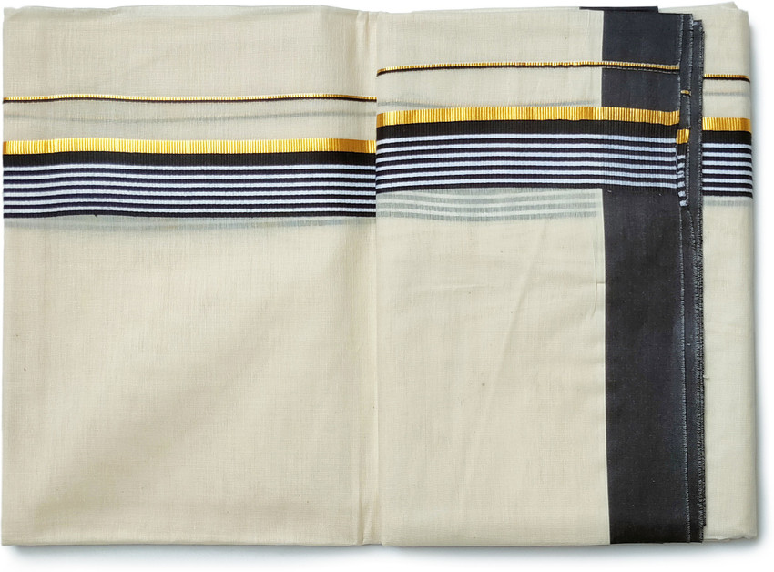Set mundu sale online flipkart