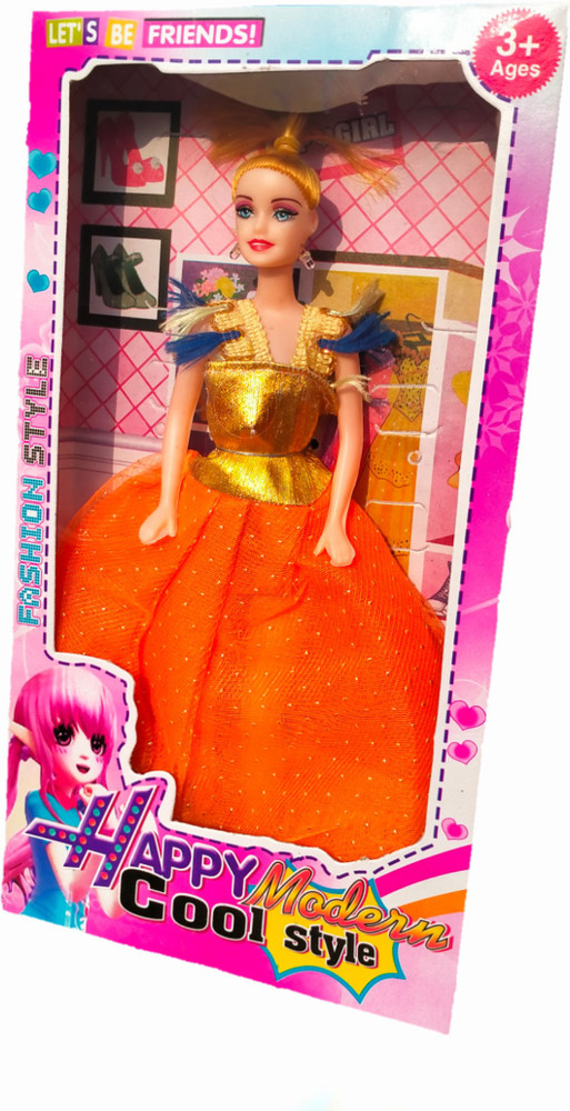 Barbie doll song new arrivals barbie doll song