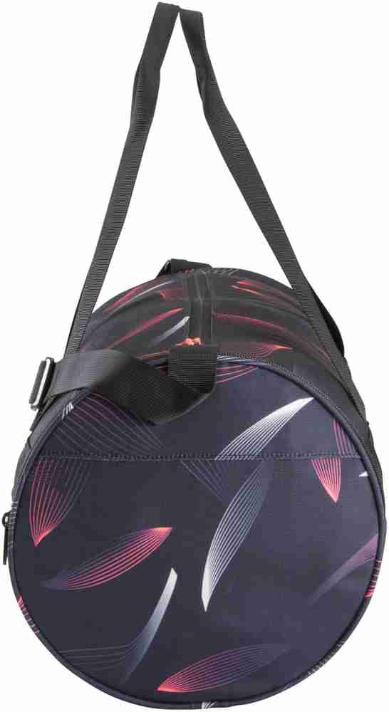 Sac domyos discount 20l