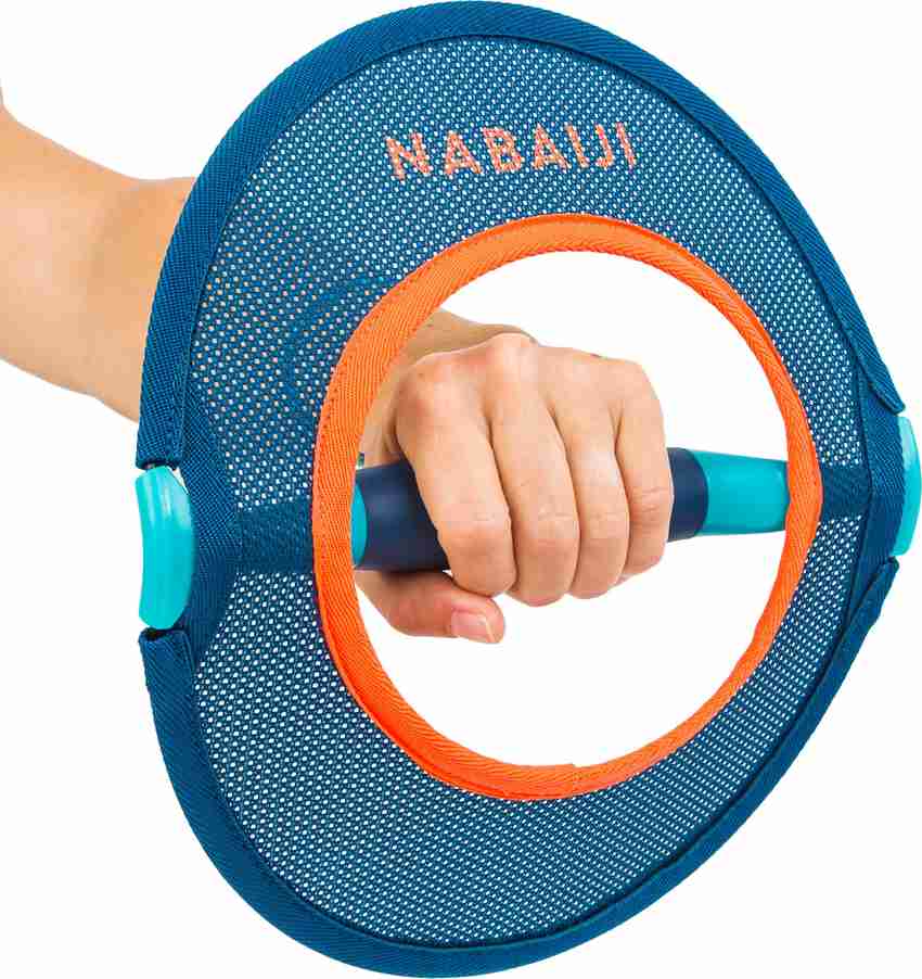 Aquafit dumbbells 2025