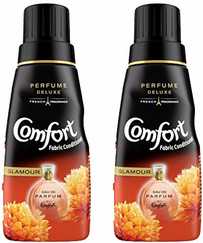 Glamour flower perfume 2025 price