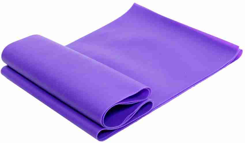 Purple theraband deals