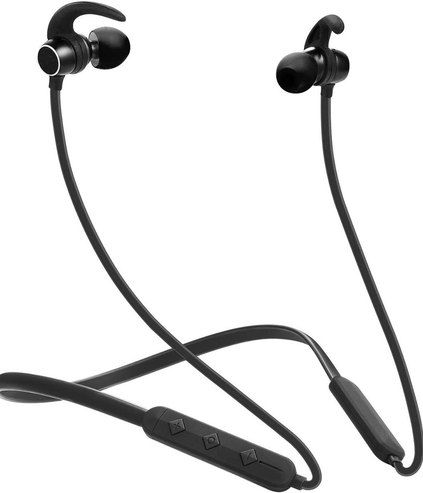 Headset sales online shopping