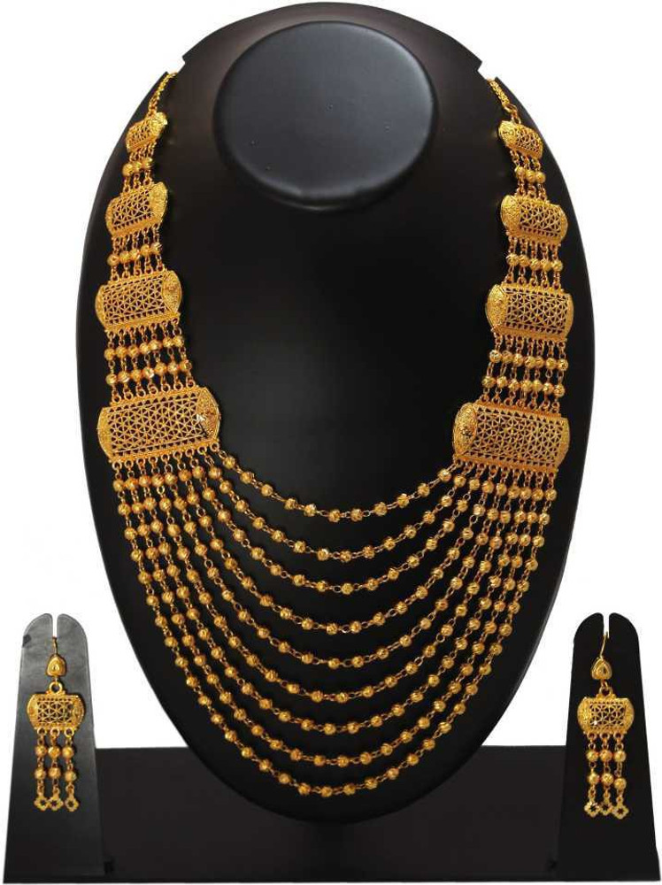 Shrinathji imitation jewellery on sale
